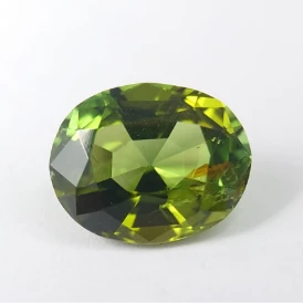 Gemstone