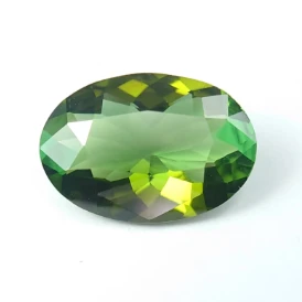 Gemstone