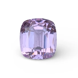 Gemstone