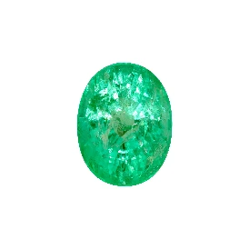 Gemstone
