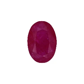 Gemstone