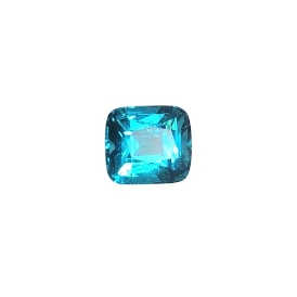 Gemstone