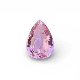 Gemstone