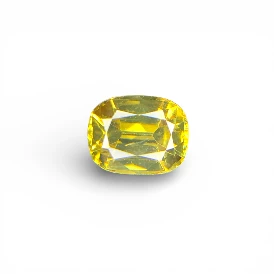 Gemstone