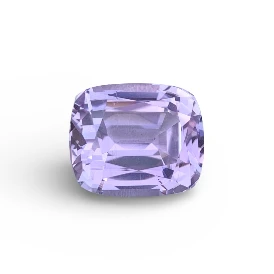 Gemstone