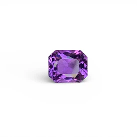 Gemstone