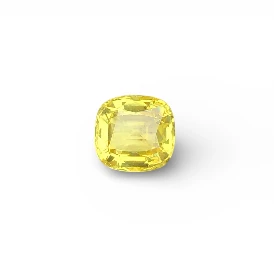 Gemstone