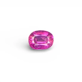 Gemstone