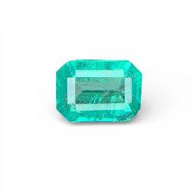 Gemstone