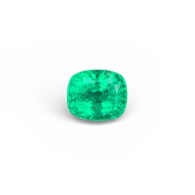 Gemstone