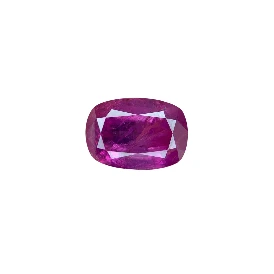 Gemstone