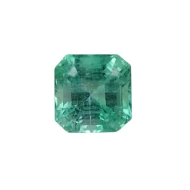Gemstone