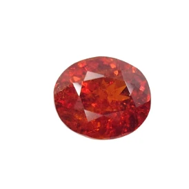 Gemstone