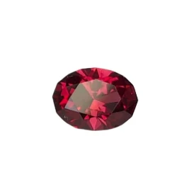 Gemstone