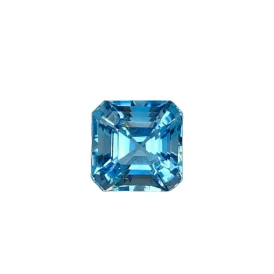 Gemstone