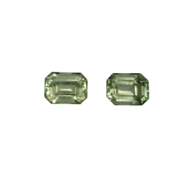 Gemstone