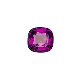 Gemstone
