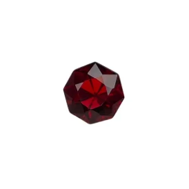 Gemstone