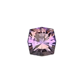 Gemstone