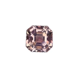 Gemstone