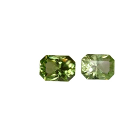 Gemstone