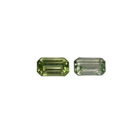 Gemstone