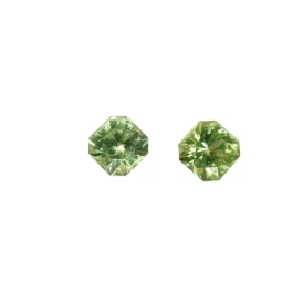 Gemstone