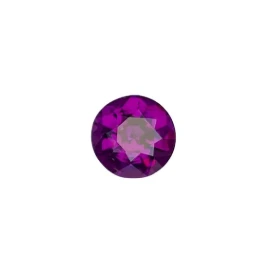 Gemstone