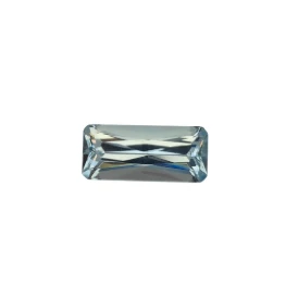 Gemstone