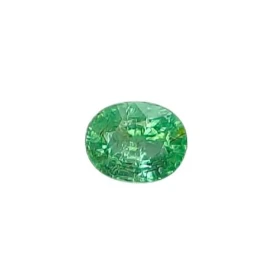 Gemstone