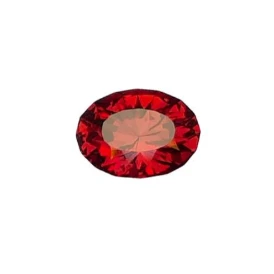Gemstone