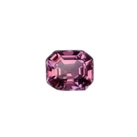 Gemstone