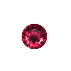 Gemstone