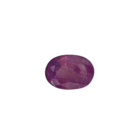 Gemstone