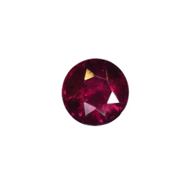 Gemstone