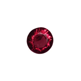 Gemstone