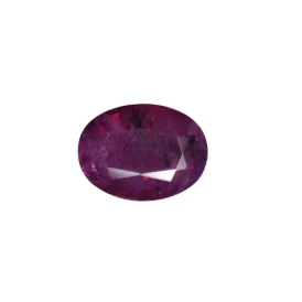 Gemstone