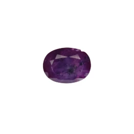 Gemstone