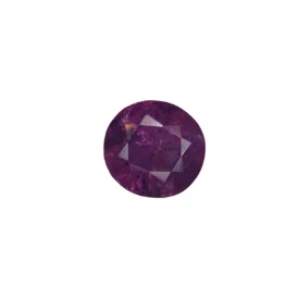 Gemstone