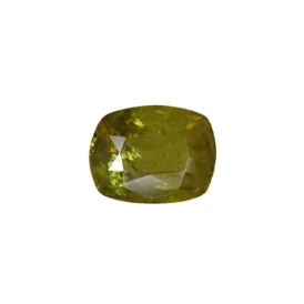Gemstone
