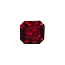 Gemstone