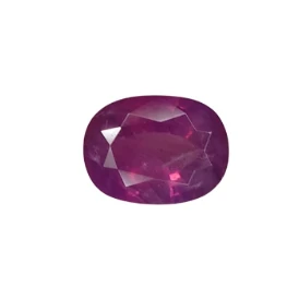 Gemstone