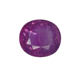 Gemstone