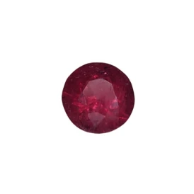 Gemstone
