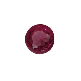 Gemstone
