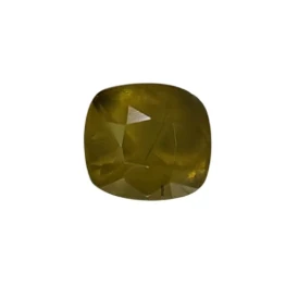 Gemstone