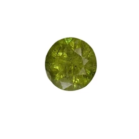 Gemstone