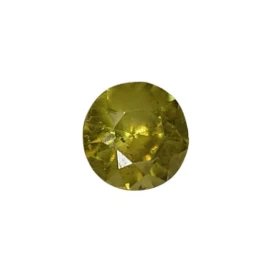 Gemstone