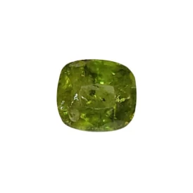 Gemstone