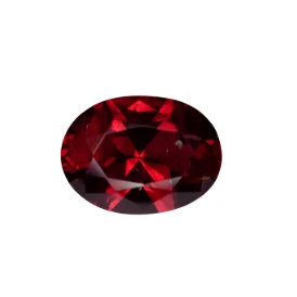 Gemstone